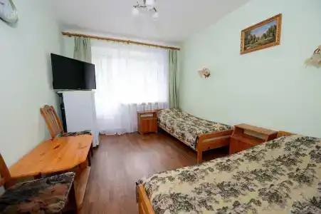 Маево - 4