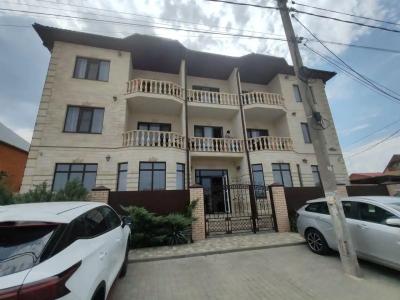 AZOV GoldenSands - 14