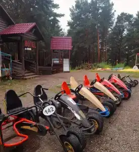Ясная Поляна - 0