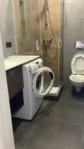 Грей Хаус - 47