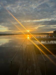 Зелёная роща - 42