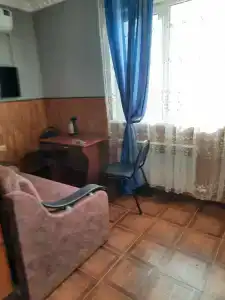 Авто баня - 12