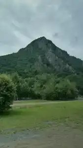 Гора Сестра - 39