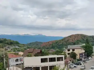 Антаа - 3
