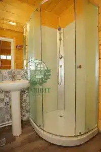 Самшит - 13