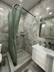Сабай - 3