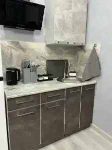 Сабай - 8