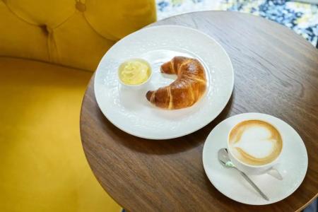 Петровка 26 - 29