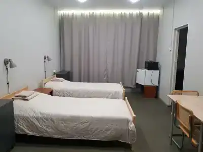 Северный Бриз - 4