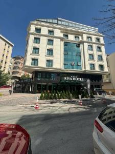 Uk Ankara - 4