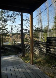 Elka House - 46