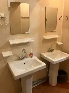 Уют - 26