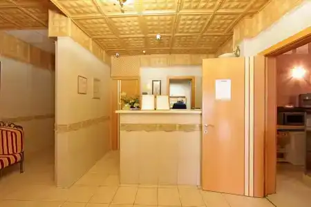 Московские Грёзы - 30