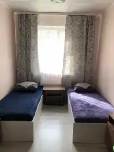 Старый Мултан - 39