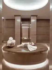 The St. Regis Istanbul - 64