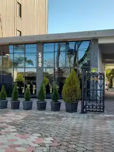 Guest House Deme - 15