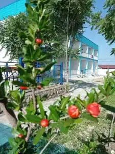 Куба - 4