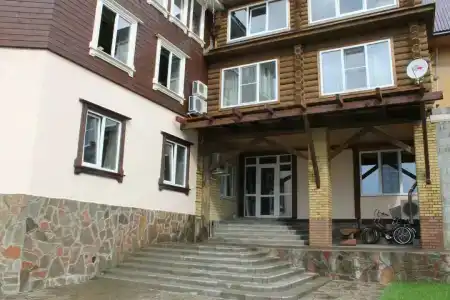 Георгиевский - 63