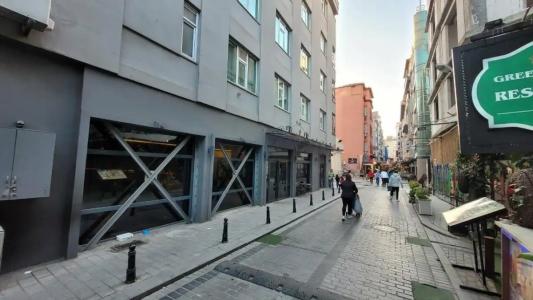 lino Istanbul - 34