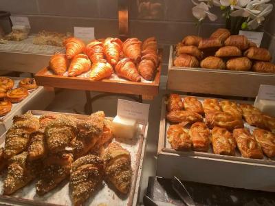 Palace Beach Resort - 56