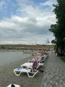 VS&Все свои - 27