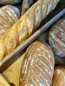 Moxy Tbilisi by Marriott - 20