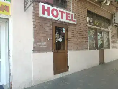 Гостиный двор - 98