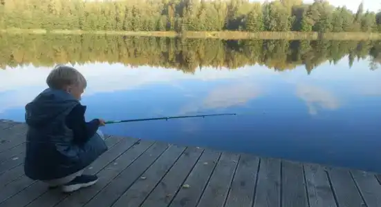 Хутор Еговик - 39