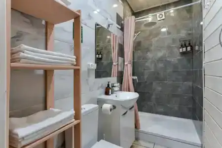 PavLove Village - 62