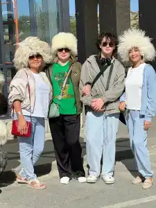 Главрыба - 88