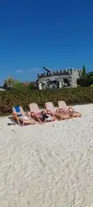 Ихтиолог - 5