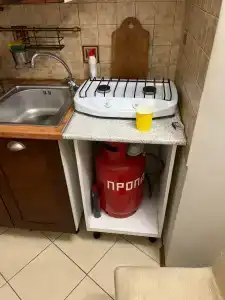 7 вечеров - 14