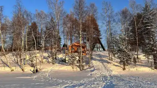 Хутор Марья - 42