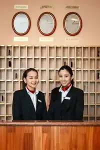 River Palace - 11
