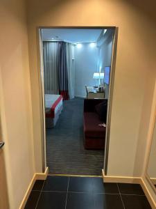 Ramada Hotel & Suites by Wyndham - 44