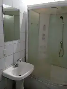 Пионер - 7
