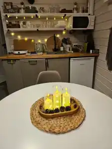 Елли и Пелли - 27