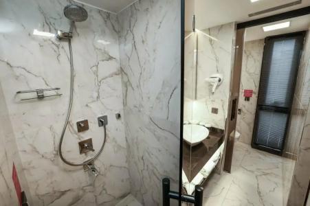 Broyt Suites - 61