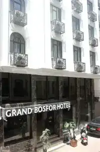 Grand Bosfor - 6