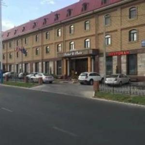 Rakat Plaza - 14