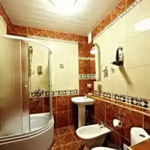 Центральная - 86