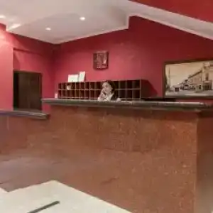 Регина Университетская - 88