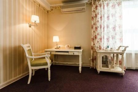 Хабаровск Сити - 64