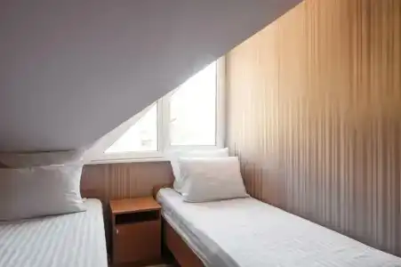 Под крепостью - 38