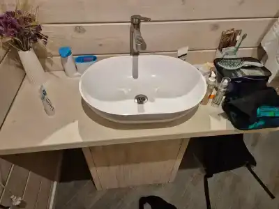 Глэмпинг-Ёlки - 69