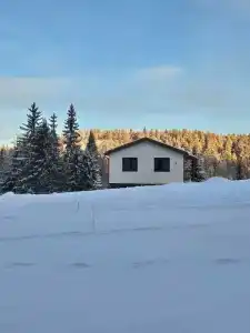 На паузе - 99