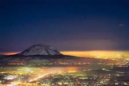 Гостиный двор - 11