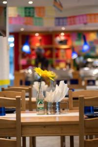 Al Nakheel by Mourouj Gloria - 33