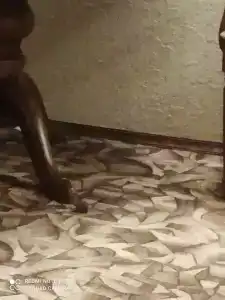 Трактир у Прокопа - 85