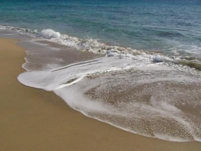 Lindia Thalassa - 24